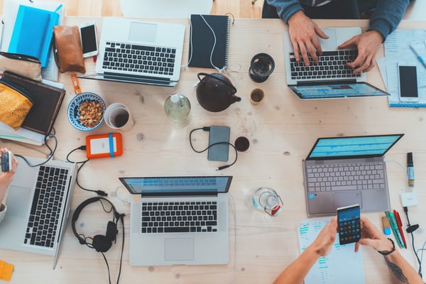 people-sitting-around-computers